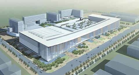 开放世界吸血鬼新游《V Rising》下周开始封测