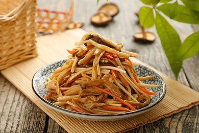 分析机构预测PSVR2第一年销量将达到160万台