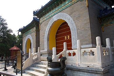 《界外狂潮》评测：卡牌融入FPS，能否成为英雄射击新潮流？