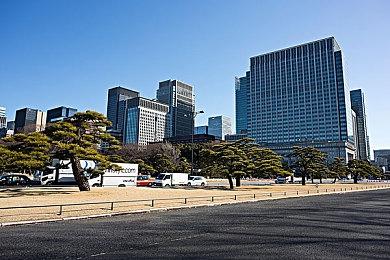 3DM速报：《NBA 2K22》正式公布 《FIFA 22》Steam国区被退款